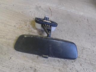 bontott SUZUKI IGNIS II Belső Visszapillantó Tükör