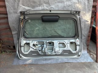 bontott SUZUKI IGNIS II Csomagtérajtó (Üres lemez)