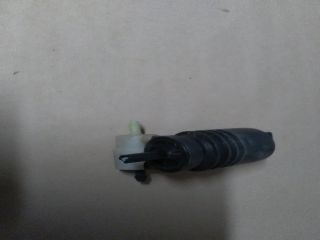 bontott SUZUKI IGNIS II Első Ablakmosó Szivattyú