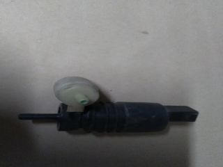 bontott SUZUKI IGNIS II Első Ablakmosó Szivattyú