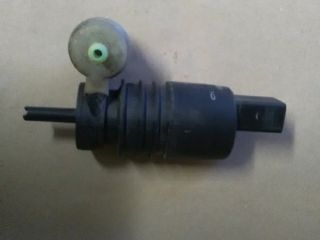 bontott SUZUKI IGNIS II Első Ablakmosó Szivattyú