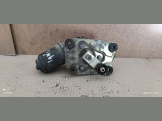 bontott SUZUKI IGNIS II Első Ablaktörlő Motor