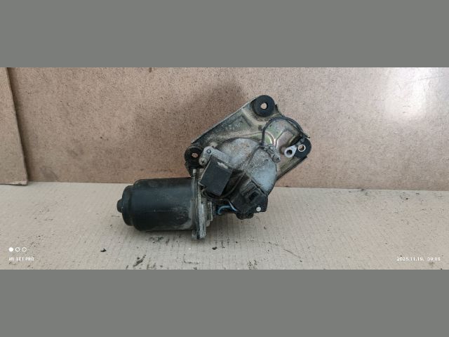 bontott SUZUKI IGNIS II Első Ablaktörlő Motor