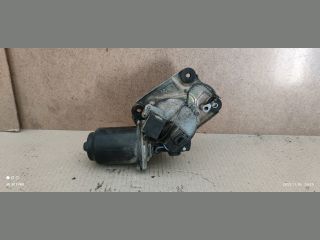 bontott SUZUKI IGNIS II Első Ablaktörlő Motor