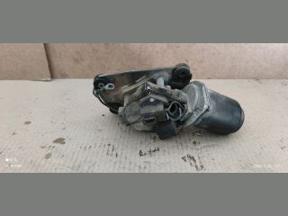 bontott SUZUKI IGNIS II Első Ablaktörlő Motor