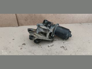 bontott SUZUKI IGNIS II Első Ablaktörlő Motor