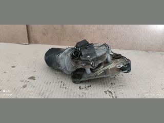 bontott SUZUKI IGNIS II Első Ablaktörlő Motor