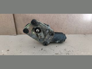 bontott SUZUKI IGNIS II Első Ablaktörlő Motor