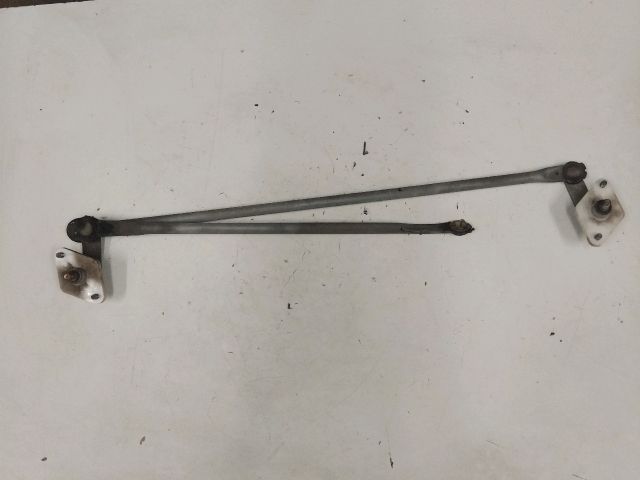 bontott SUZUKI IGNIS II Első Ablaktörlő Szerkezet