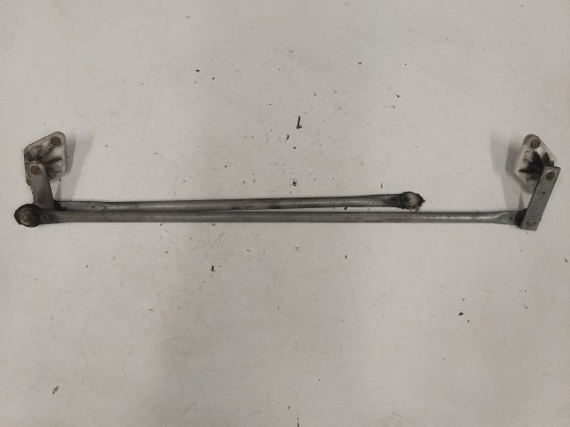 bontott SUZUKI IGNIS II Első Ablaktörlő Szerkezet