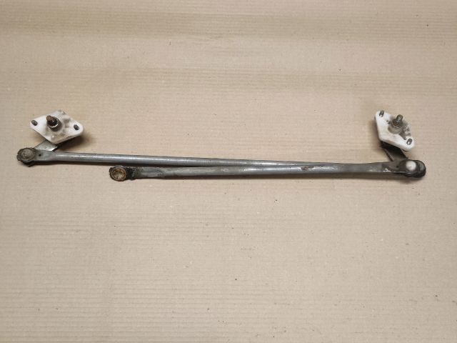 bontott SUZUKI IGNIS II Első Ablaktörlő Szerkezet