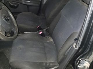 bontott SUZUKI IGNIS II Első Hamutartó