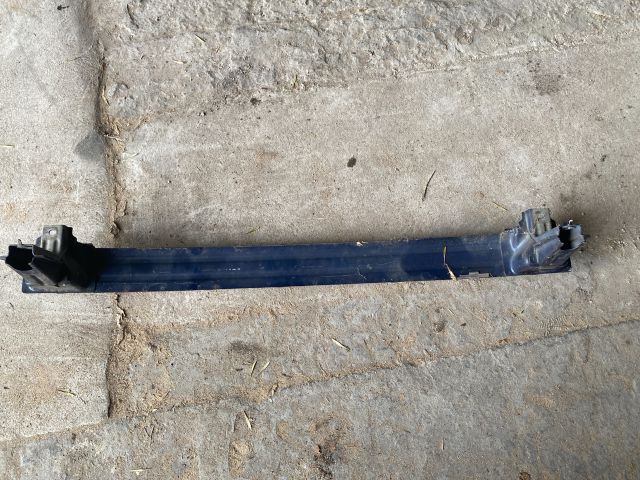 bontott SUZUKI IGNIS II Első Lökhárító Merevítő (Fém)