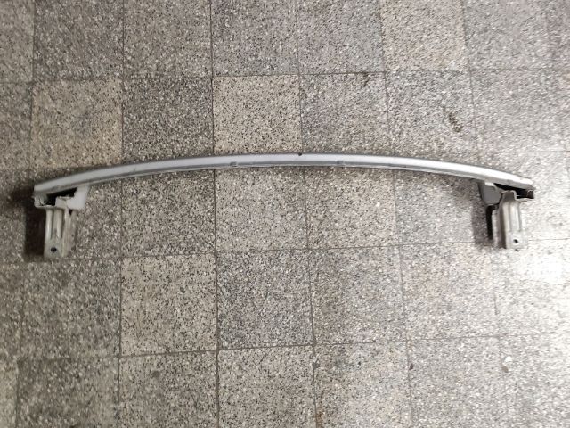 bontott SUZUKI IGNIS II Első Lökhárító Merevítő (Fém)