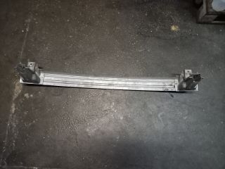 bontott SUZUKI IGNIS II Első Lökhárító Merevítő (Fém)