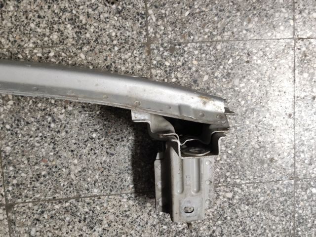 bontott SUZUKI IGNIS II Első Lökhárító Merevítő (Fém)