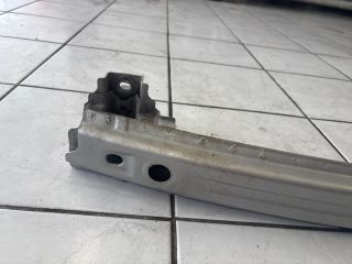 bontott SUZUKI IGNIS II Első Lökhárító Merevítő (Fém)