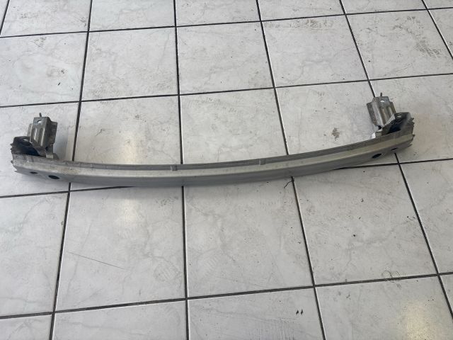 bontott SUZUKI IGNIS II Első Lökhárító Merevítő (Fém)