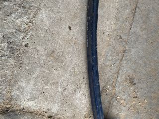 bontott SUZUKI IGNIS II Első Lökhárító Merevítő (Fém)