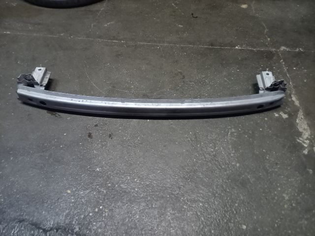 bontott SUZUKI IGNIS II Első Lökhárító Merevítő (Fém)