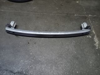 bontott SUZUKI IGNIS II Első Lökhárító Merevítő (Fém)