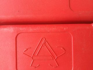 bontott SUZUKI IGNIS II Emelő