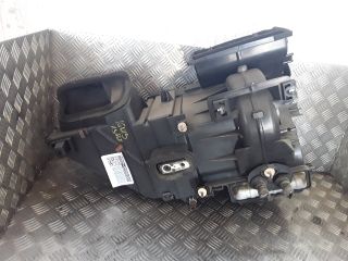 bontott SUZUKI IGNIS II Fűtés Box