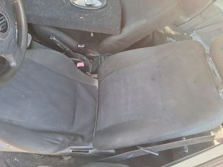 bontott SUZUKI IGNIS II Fűtés Box