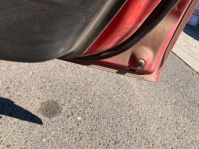 bontott SUZUKI IGNIS II Fűtéskapcsoló (manuális klímás)