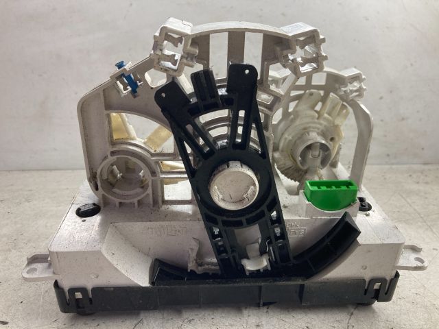 bontott SUZUKI IGNIS II Fűtéskapcsoló