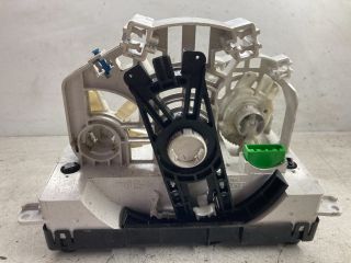 bontott SUZUKI IGNIS II Fűtéskapcsoló