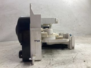 bontott SUZUKI IGNIS II Fűtéskapcsoló