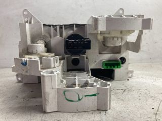 bontott SUZUKI IGNIS II Fűtéskapcsoló