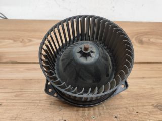 bontott SUZUKI IGNIS II Fűtőmotor (Klímás)