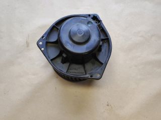 bontott SUZUKI IGNIS II Fűtőmotor (Klímás)