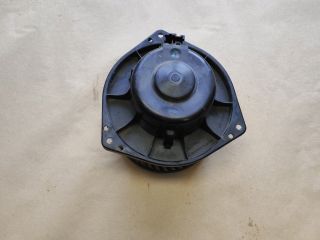 bontott SUZUKI IGNIS II Fűtőmotor (Klímás)