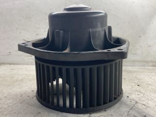 bontott SUZUKI IGNIS II Fűtőmotor (Klímás)