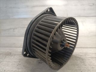 bontott SUZUKI IGNIS II Fűtőmotor (Klímás)