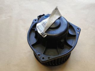 bontott SUZUKI IGNIS II Fűtőmotor (Klímás)