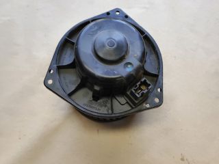 bontott SUZUKI IGNIS II Fűtőmotor (Klímás)