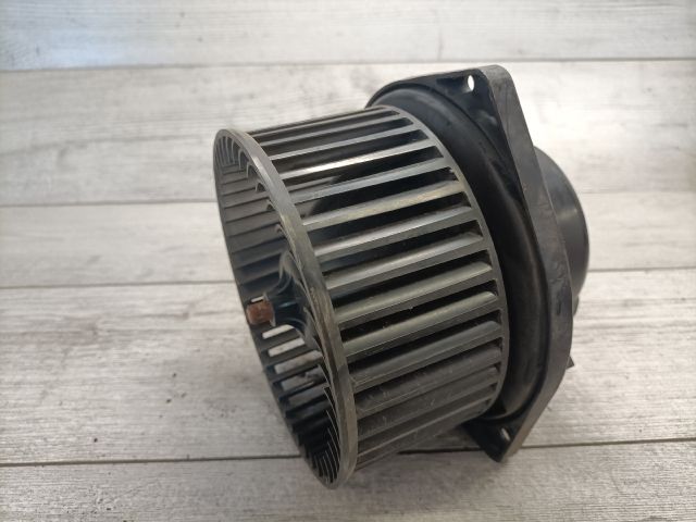 bontott SUZUKI IGNIS II Fűtőmotor (Klímás)