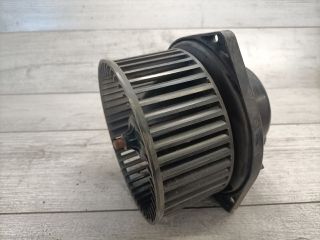 bontott SUZUKI IGNIS II Fűtőmotor (Klímás)