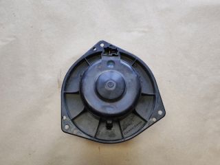 bontott SUZUKI IGNIS II Fűtőmotor (Klímás)