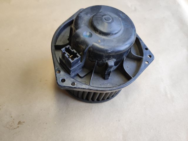 bontott SUZUKI IGNIS II Fűtőmotor (Klímás)