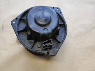 bontott SUZUKI IGNIS II Fűtőmotor (Klímás)