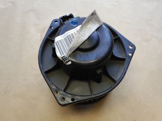 bontott SUZUKI IGNIS II Fűtőmotor (Klímás)