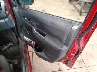 bontott SUZUKI IGNIS II Fűtőmotor (Klímás)