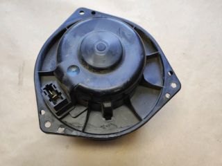 bontott SUZUKI IGNIS II Fűtőmotor (Klímás)