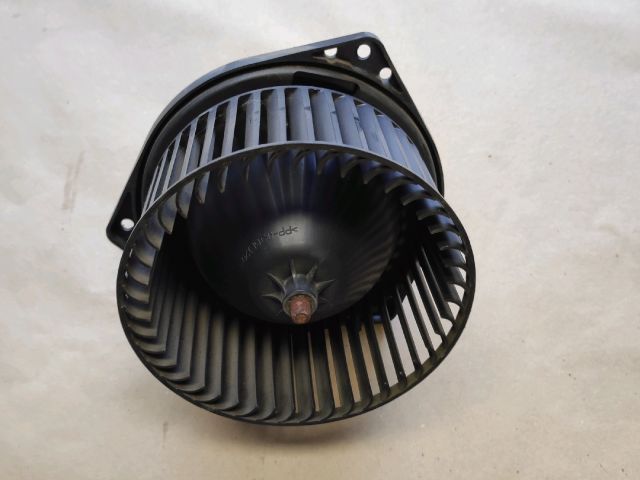 bontott SUZUKI IGNIS II Fűtőmotor (Klímás)