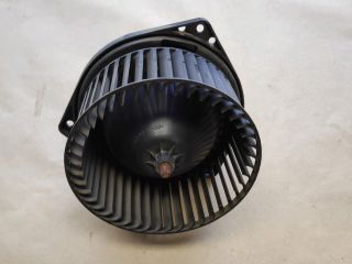 bontott SUZUKI IGNIS II Fűtőmotor (Klímás)